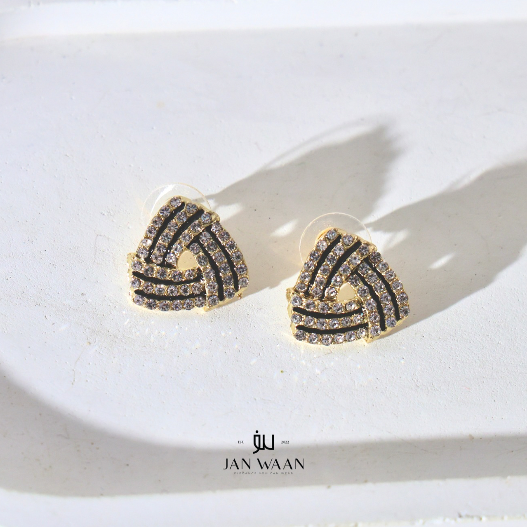 Muse Studs