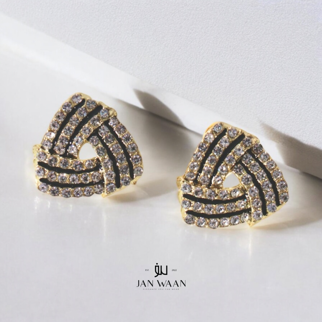 Muse Studs