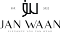 Janwaan